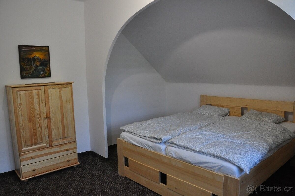 Byty, Ústí nad Labem, 400 03