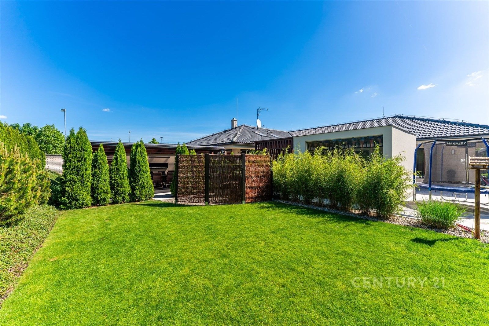 Rodinný dům · 148 m² · Pod lesem 588, Lány - 4