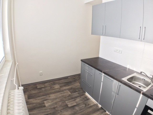 2+1, Výškovická, Ostrava, 56 m² - 2