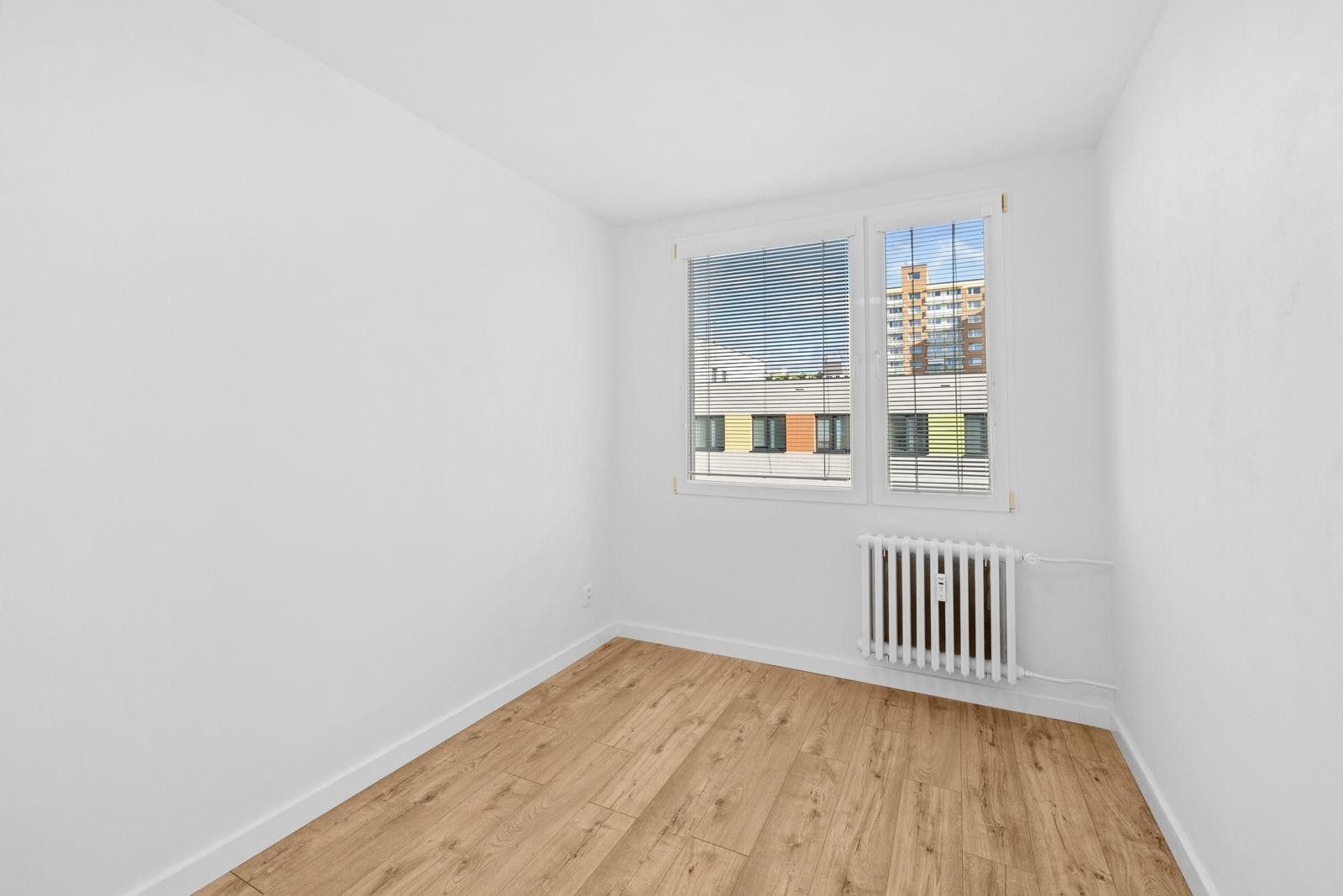 2+kk, Kladno Kročehlavy, 40 m² - 2