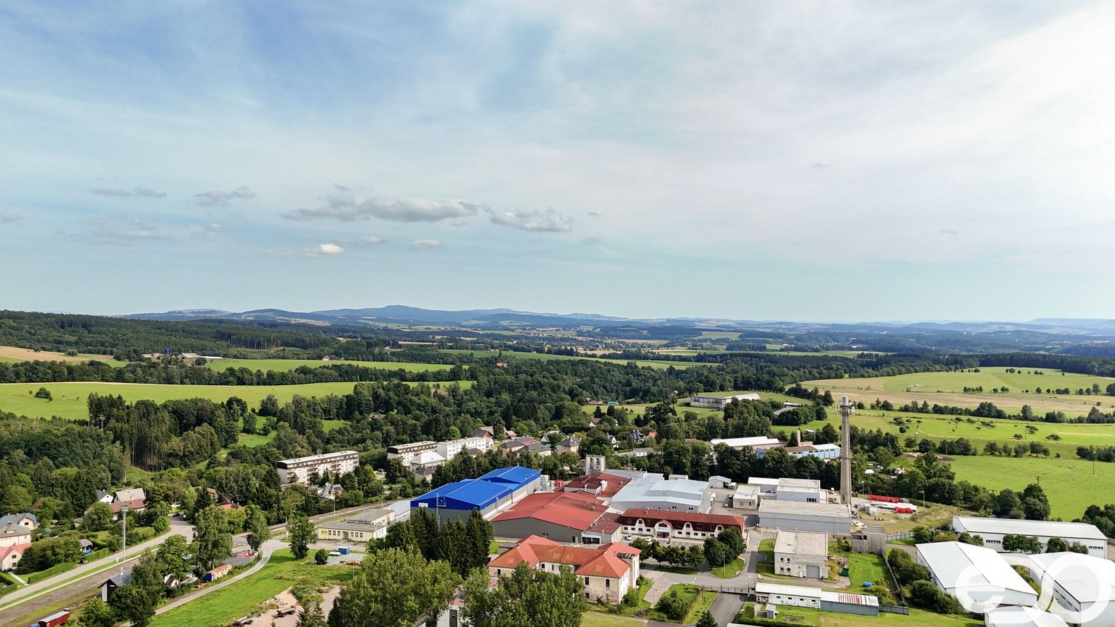 Prodej rodinný dům - Školní, Rokytnice v Orlických horách, 253 m²