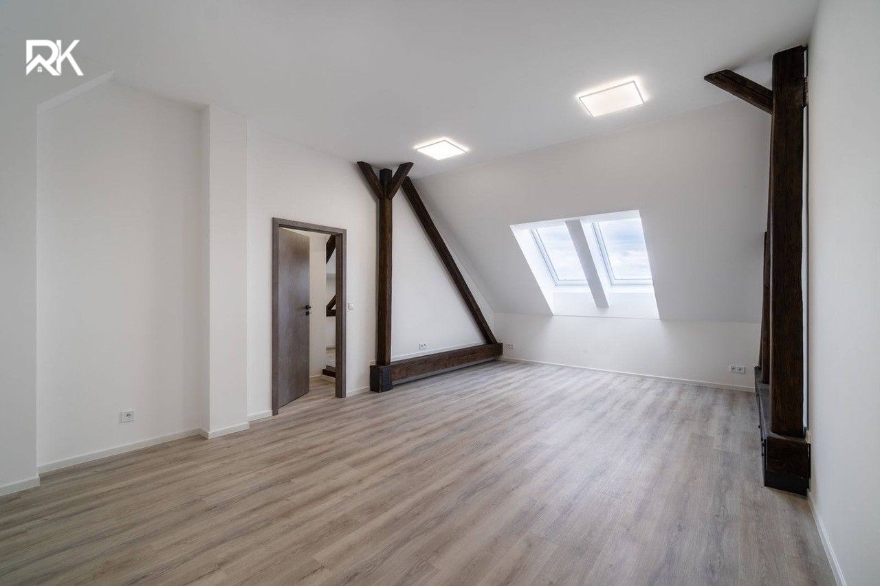 Byt 3+kk · 75 m² · Pražská, Kolín II - 4
