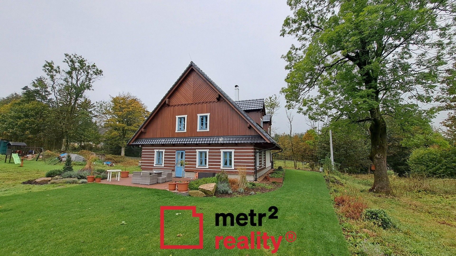 Prodej rodinný dům - Dolní Boříkovice, Králíky, 200 m²