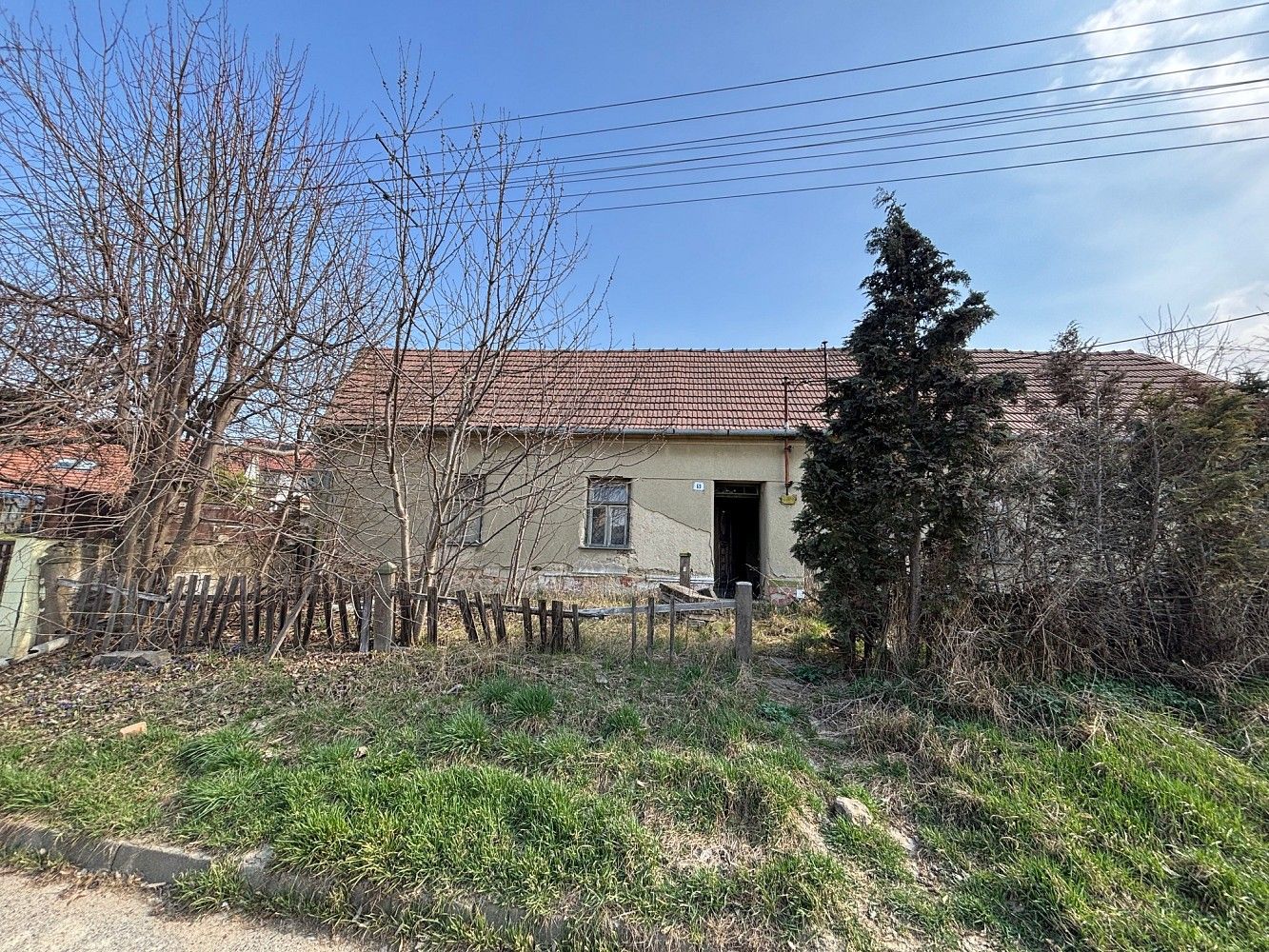 Rodinný dům · 150 m² · Kobylí, okres Břeclav, Jihomoravský kraj - 3