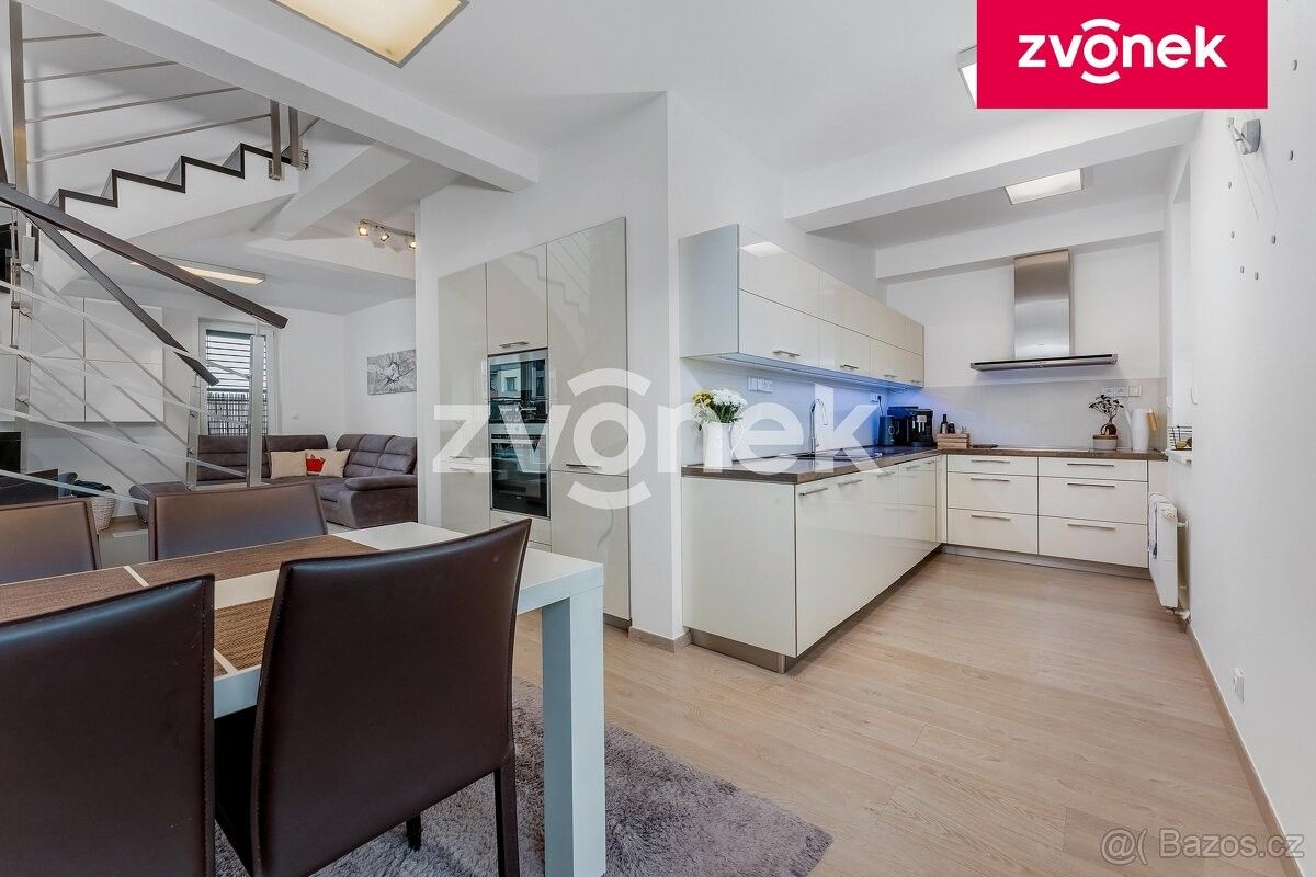 Byty, Uherské Hradiště, 686 01