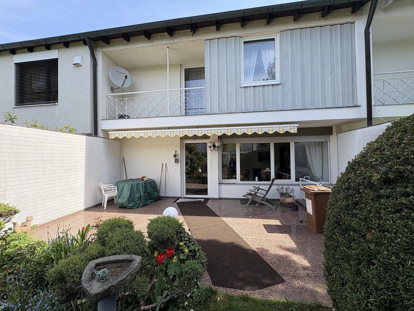 Rodinný dům · 144 m² · Krailling Krailling Bayern 82125 - 4