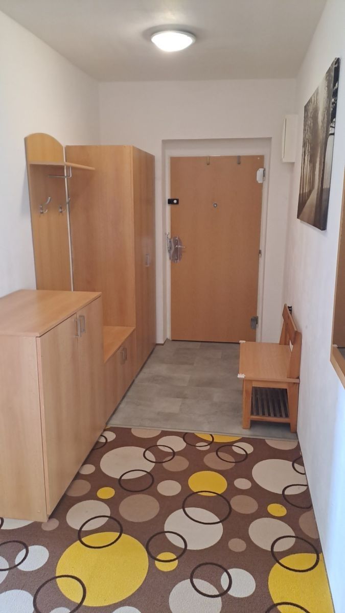 3+kk, Jírova, Brno - Líšeň, Jihomoravský kraj, 82 m² - 2