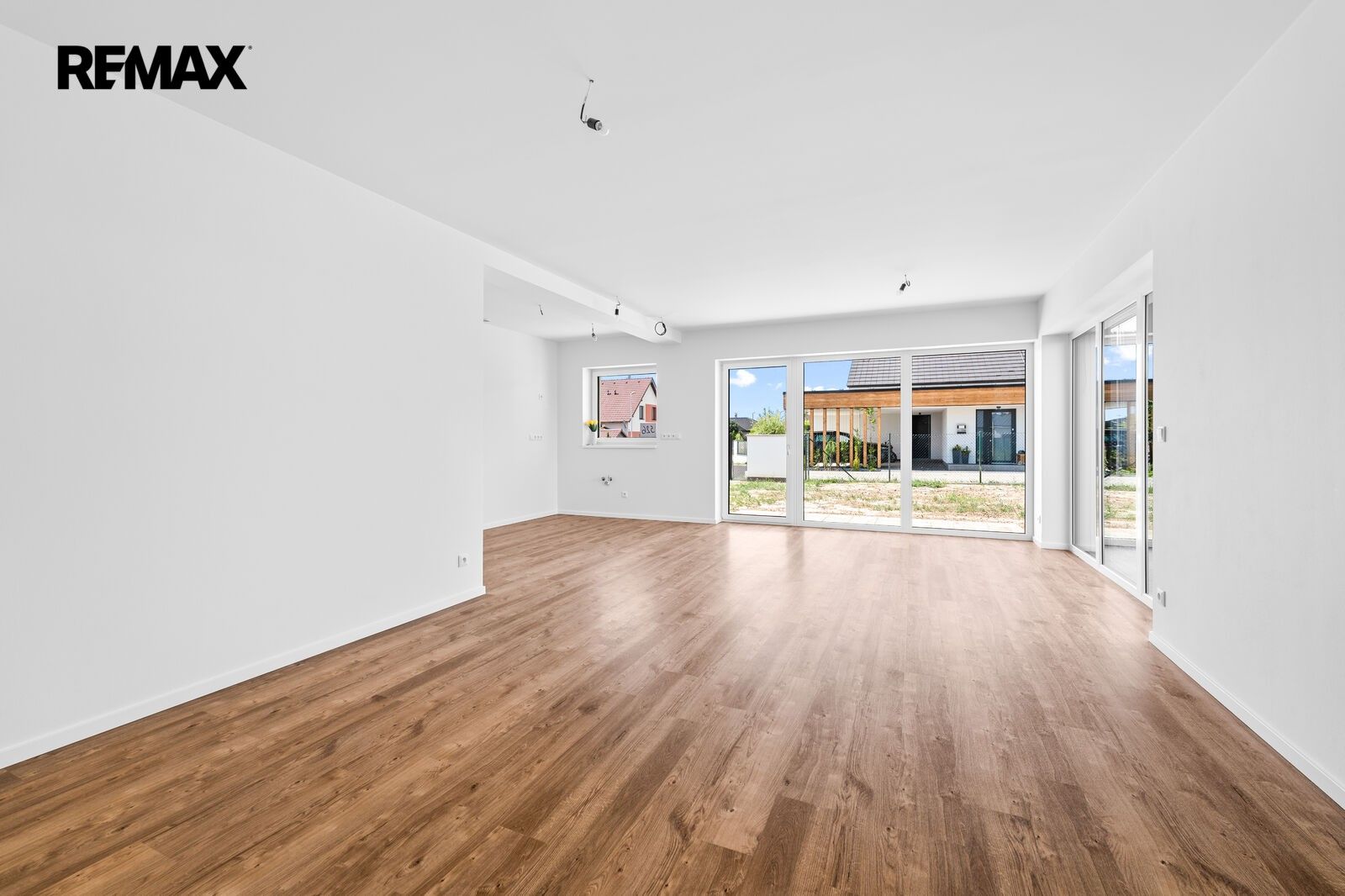 Rodinný dům · 118 m² · Planá nad Lužnicí - 4