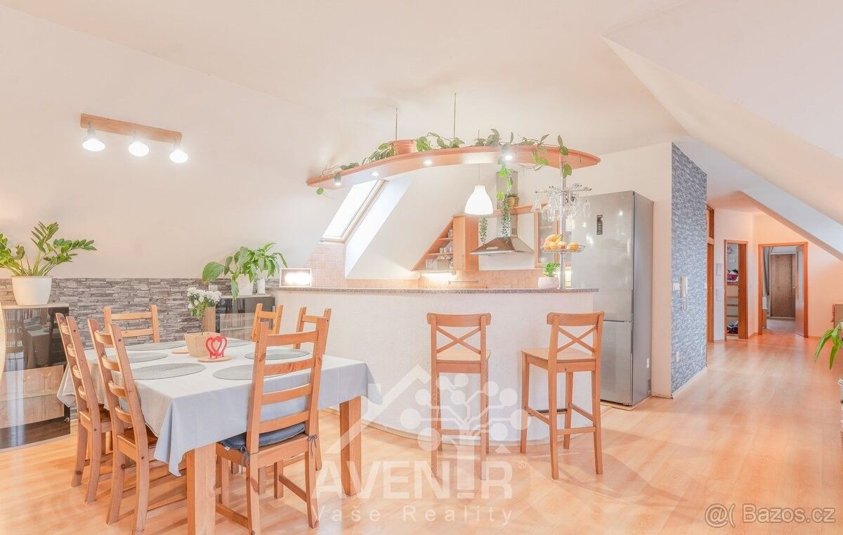 Prodej ostatní - Valašská Polanka, 756 11