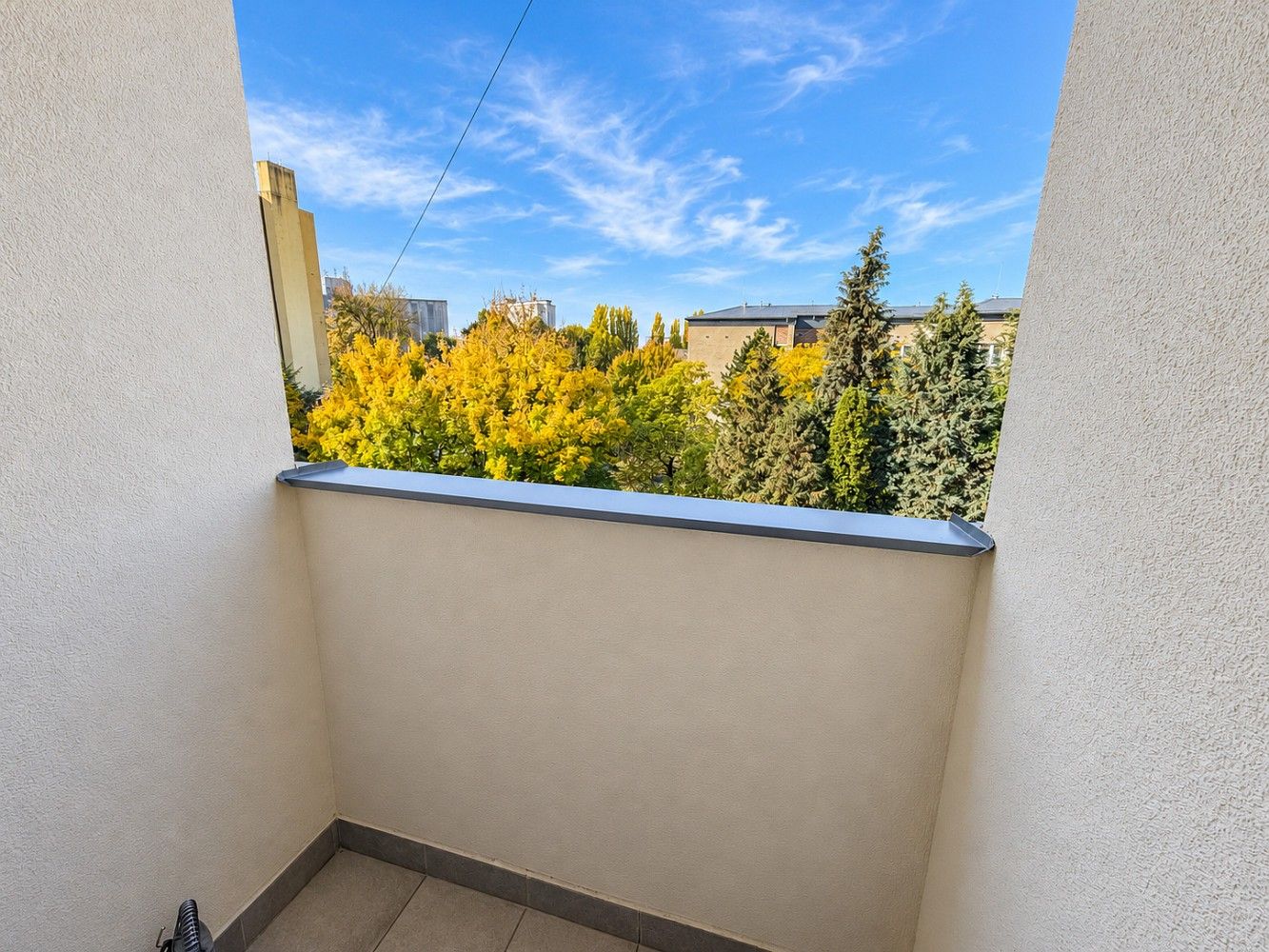 Byt 3+1 · 74 m² · Hradecká, Opava - Předměstí - 4