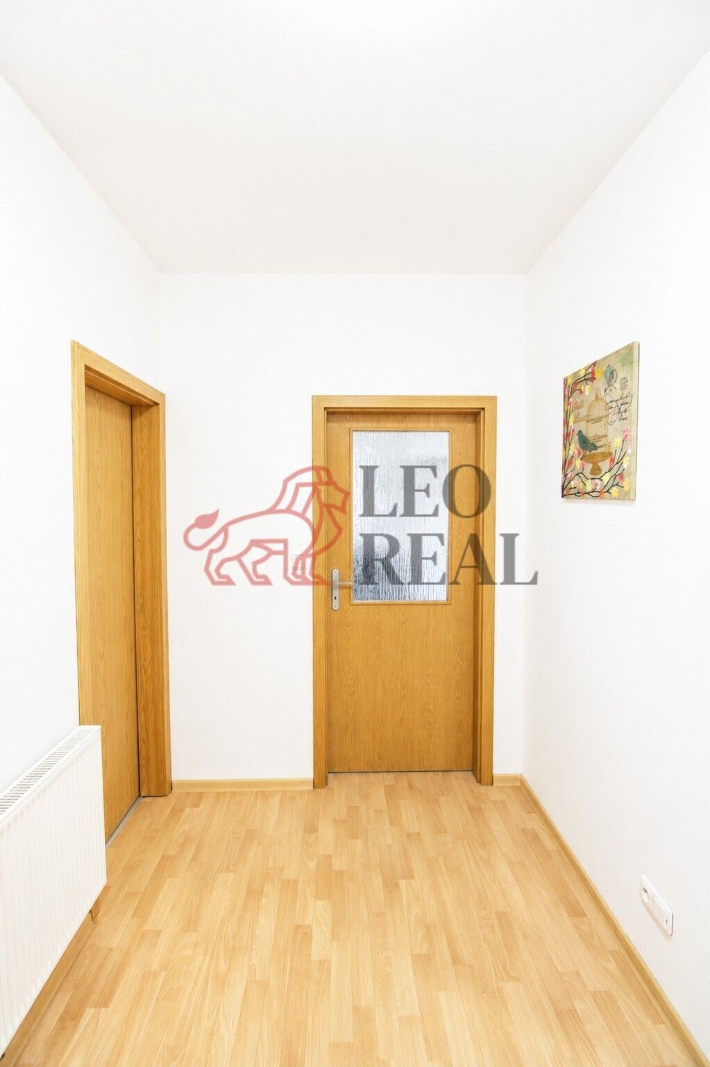 Prodej byt 2+kk - náměstí 13. prosince, Oslavany, 63 m² - 5