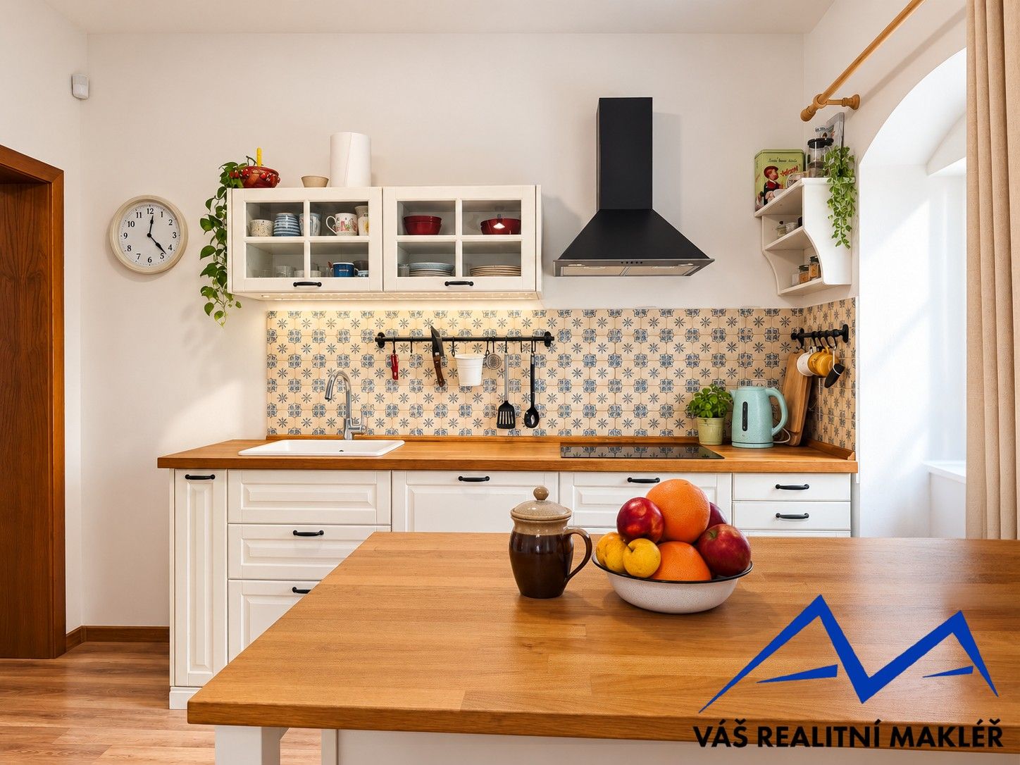 Rodinný dům · 140 m² · Kašnice, Příbor - 3