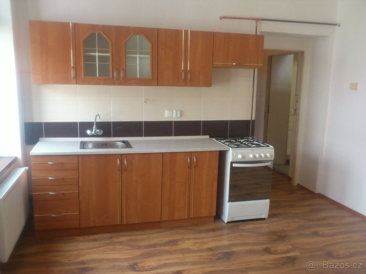 Byty, Prostějov, 796 01 - 1