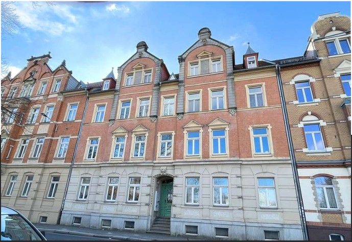 4+1, , Sasko, 103 m² - 2