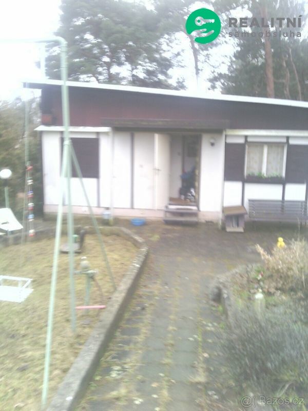 Prodej chata - Brno, 635 00