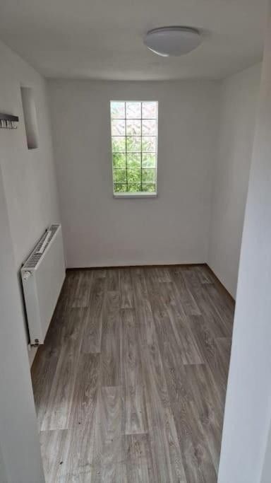 Rodinný dům · Tvrdonice, 691 53 - 4