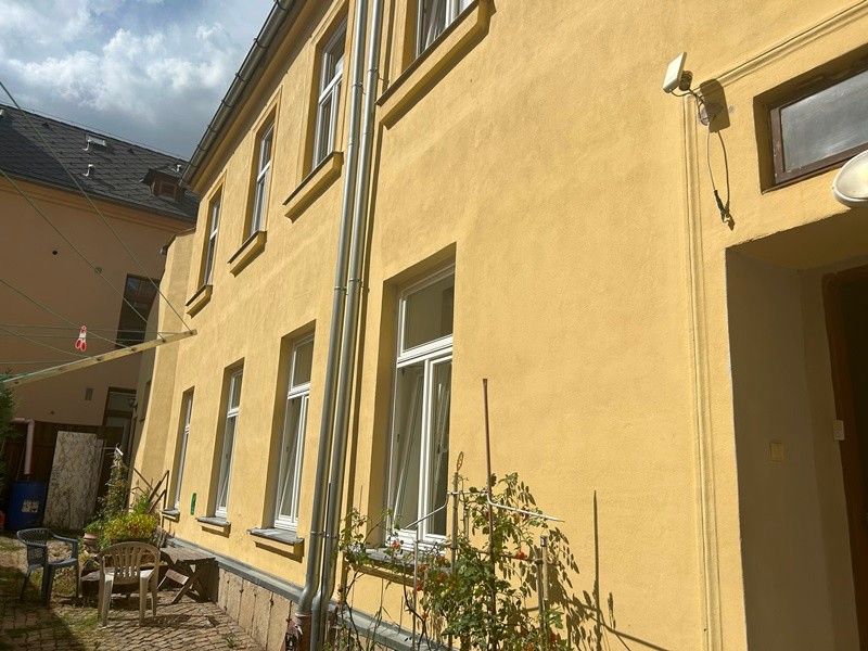 2+kk, Jihlava, 586 01