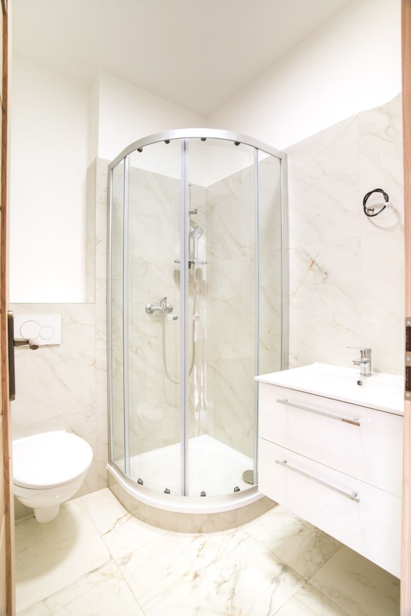 Byt 2+kk · 40 m² · Komenského, Nová Paka - Nová Paka, Královéhradecký kraj - 3