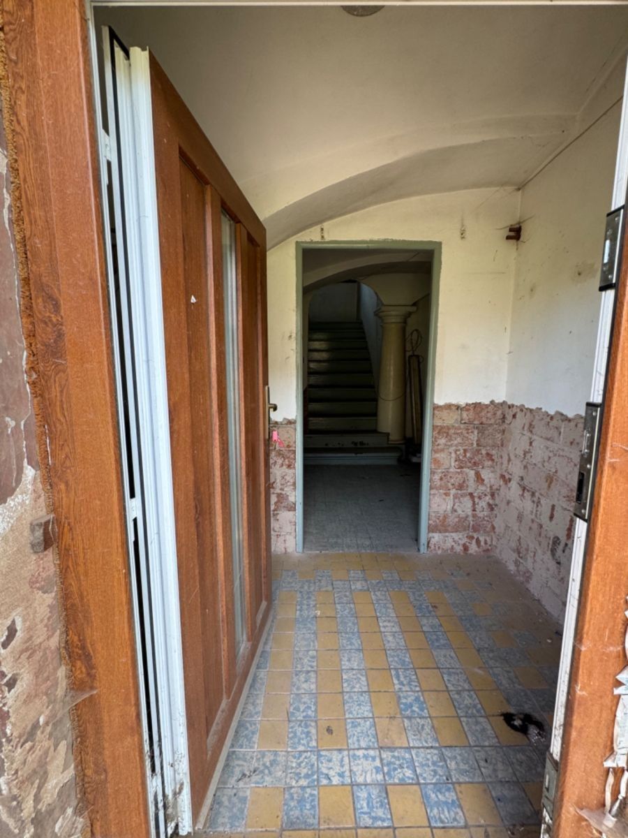 Rodinný dům · 147 m² · Martínkovice - Martínkovice, Královéhradecký kraj - 2
