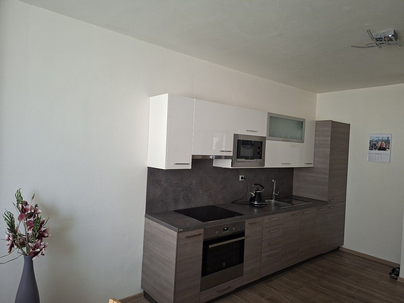 3+1, Olomouc, Olomoucký kraj, 107 m² - 2