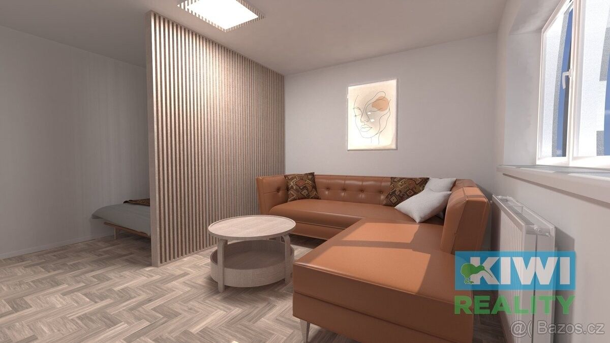 Byty, Ostrava, 700 30