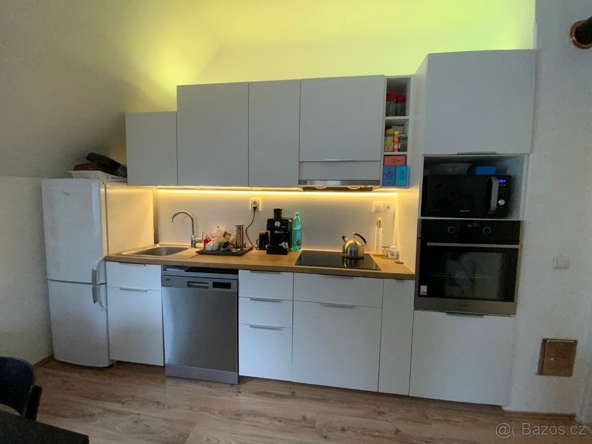 Byty, Liberec, 460 01