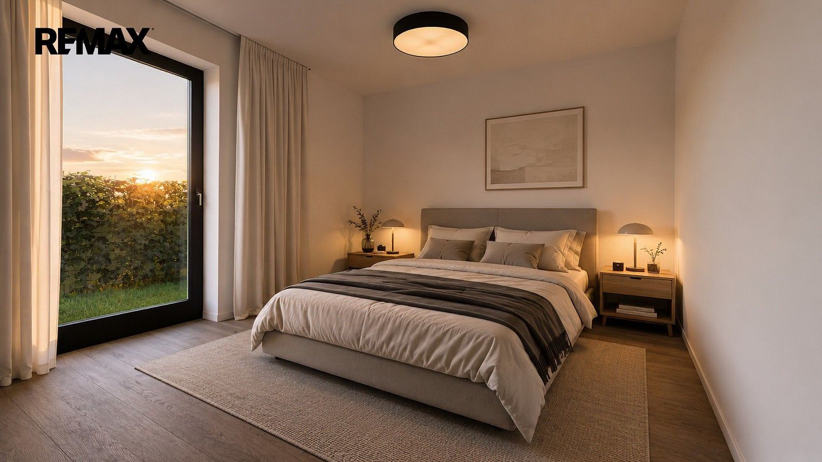 Prodej rodinný dům - Dolní Dunajovice, okres Břeclav, Jihomoravský kraj, 145 m² - 5