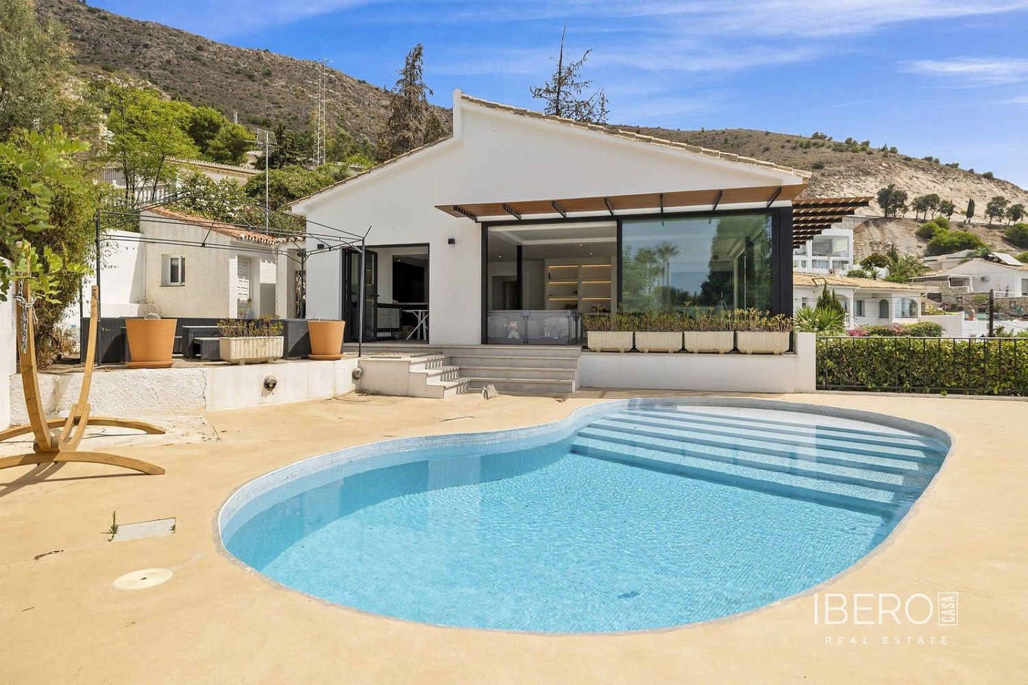 Rodinný dům · 264 m² · Benalmadena, ES - 3