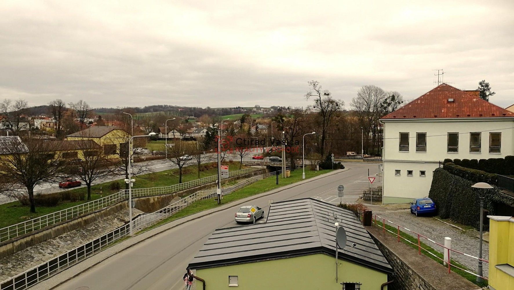 Rodinný dům · 300 m² · Masarykova, Fulnek, okres Nový Jičín - 3