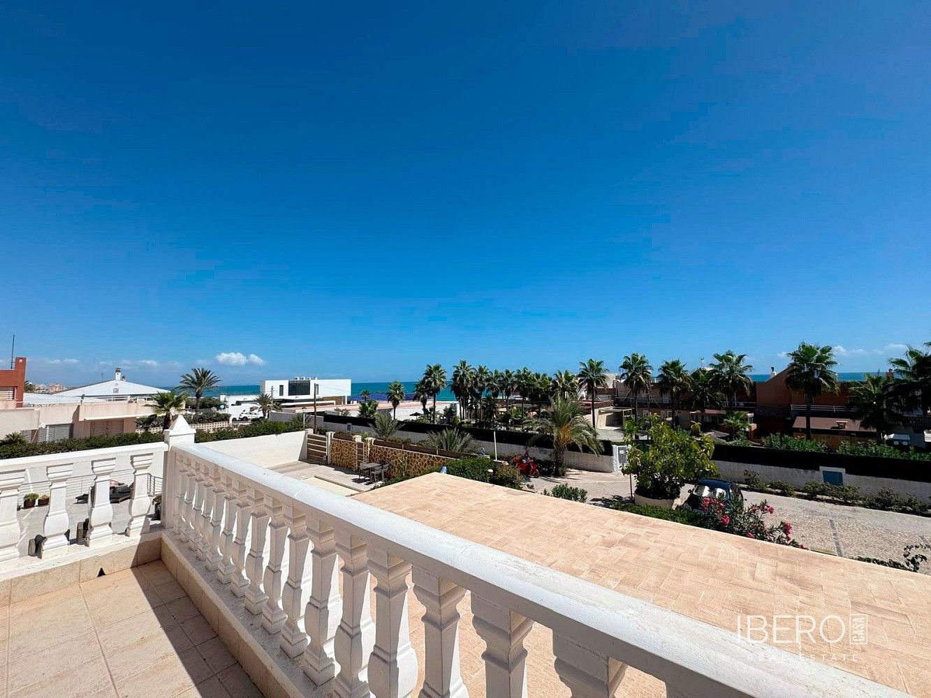 Rodinný dům · 290 m² · Torrevieja, Španělsko - 3