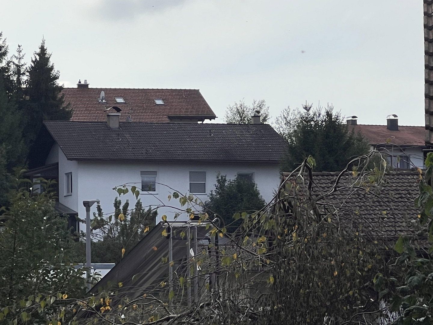 Rodinné domy, Aiging Aiging Bayern 83365, 280 m² - 2