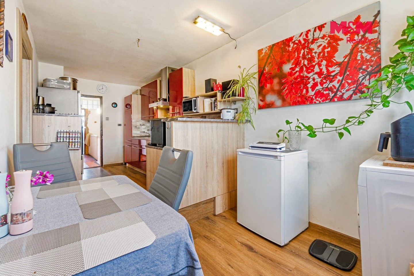 Rodinný dům · 290 m² · Meliorační, Praha - 4