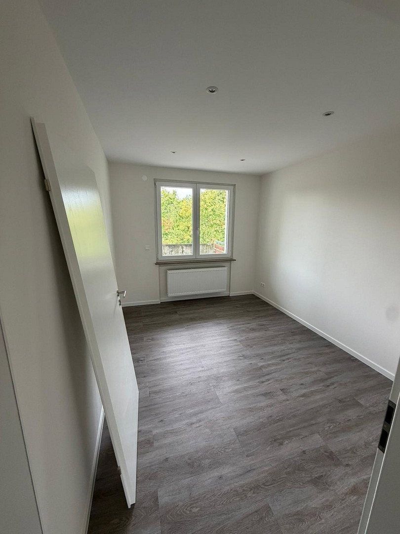 3+1, Pforzheim Pforzheim Baden-Württemberg 75177, 75 m² - 2