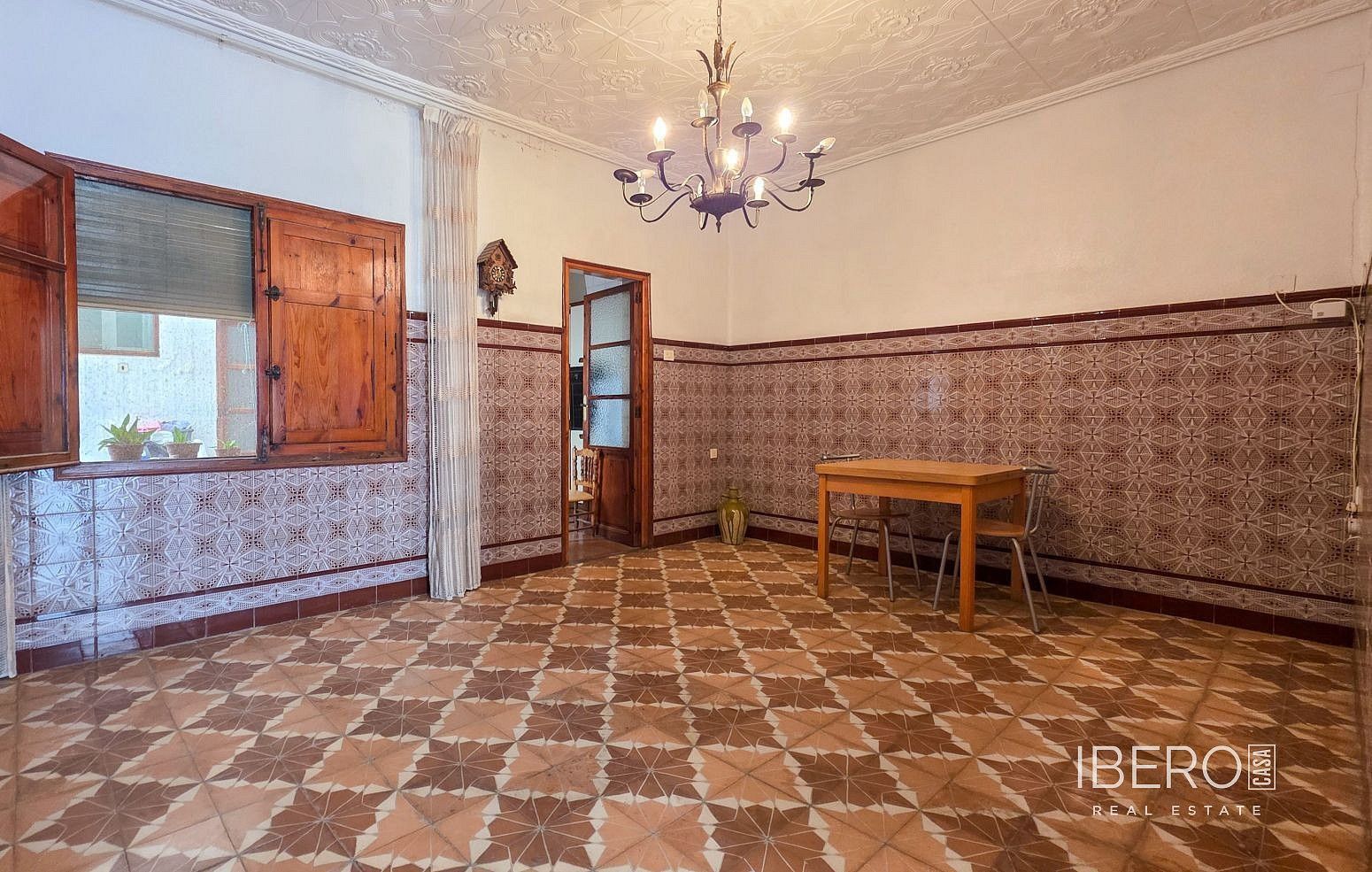 Byt 4+kk · 90 m² · Puerto de Sagunto, Španělsko - 4