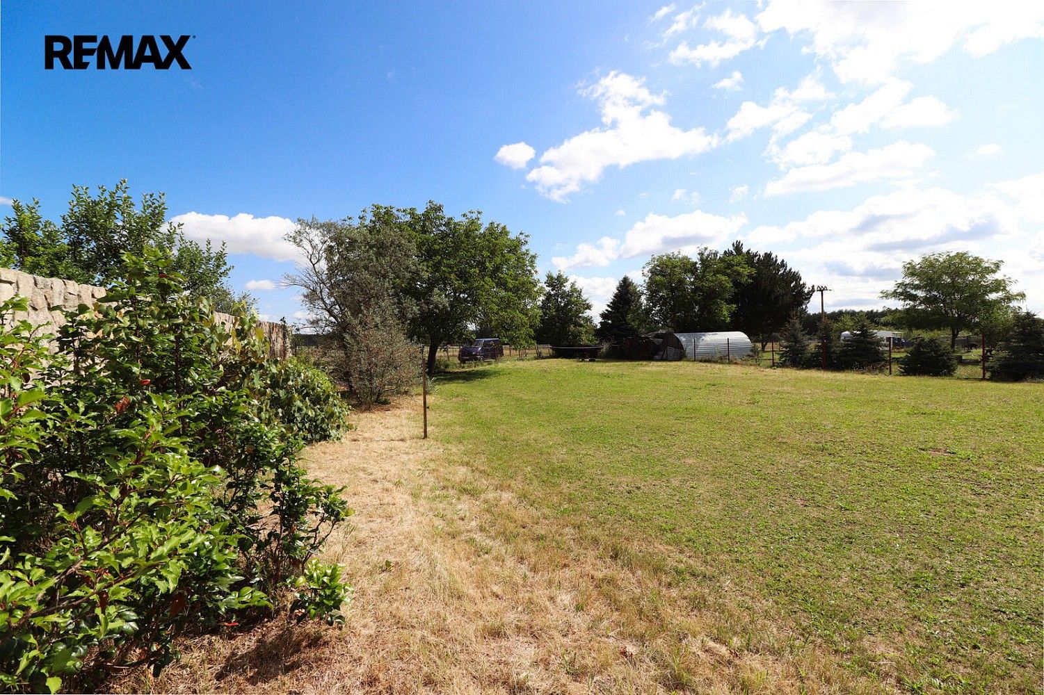 Rodinný dům · 130 m² · Kladruby nad Labem - Bílé Vchynice, okres Pardubice, Pardubický kraj - 3