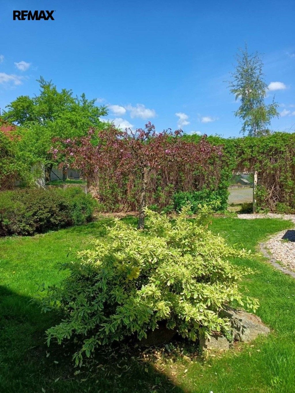 Ubytovací zařízení · 700 m² · Bobrová - 4