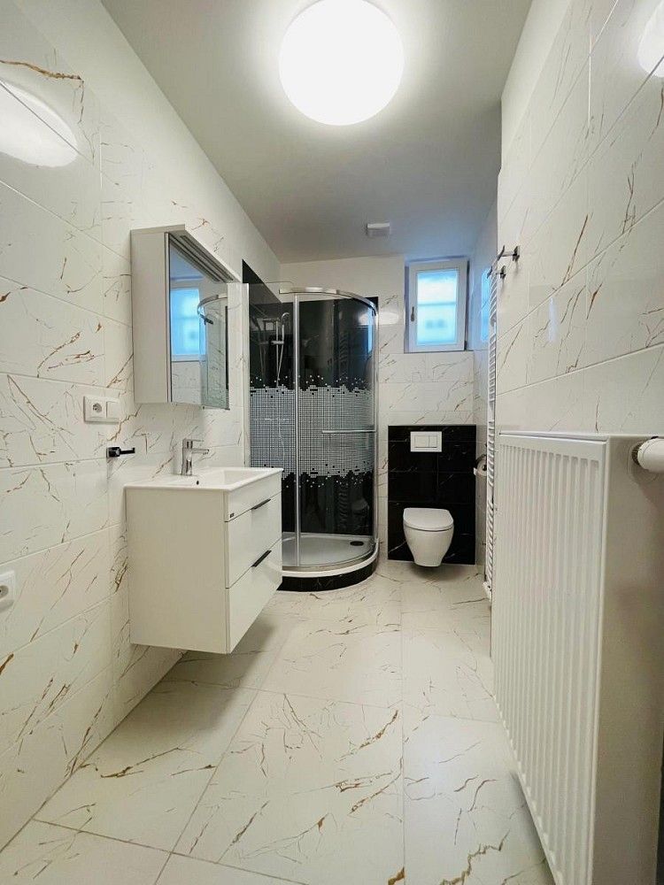 Byt 3+kk · 70 m² · Jablonec nad Nisou, Liberecký kraj - 3