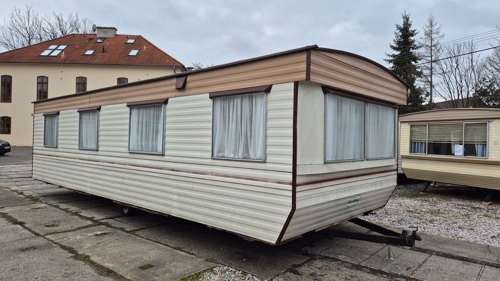 Prodej ostatní - Mratín, 250 63