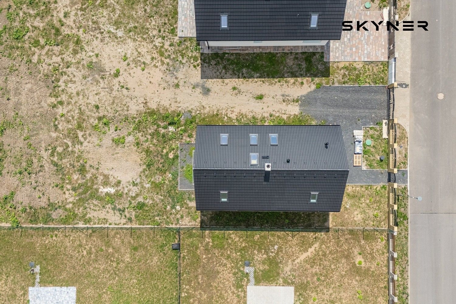 Prodej rodinný dům - Žalhostice, okres Litoměřice, Ústecký kraj, 130 m² - 2