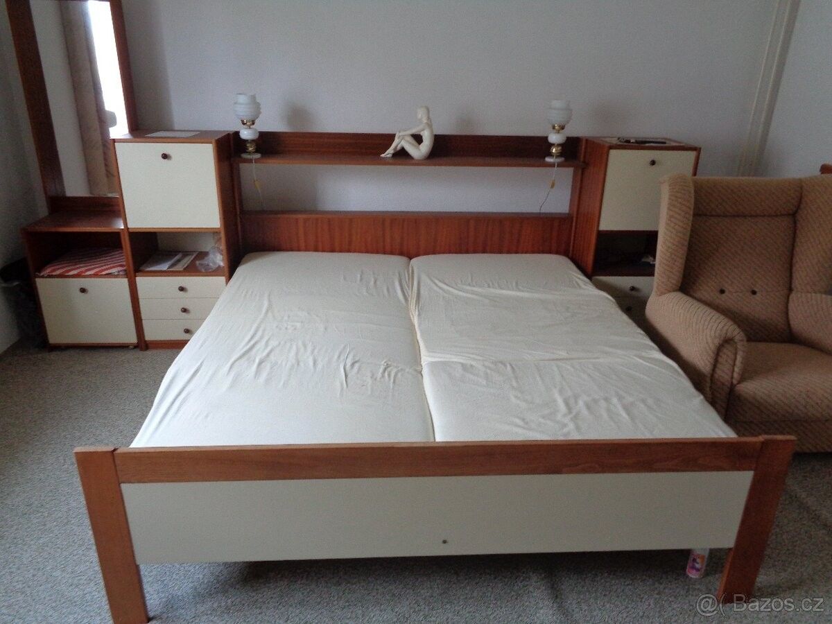 Rodinný dům · Pelhřimov, 393 01 - 4