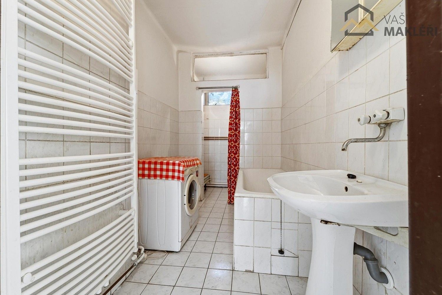 Rodinný dům · 124 m² · Církvice, okres Kutná Hora, Středočeský kraj - 4