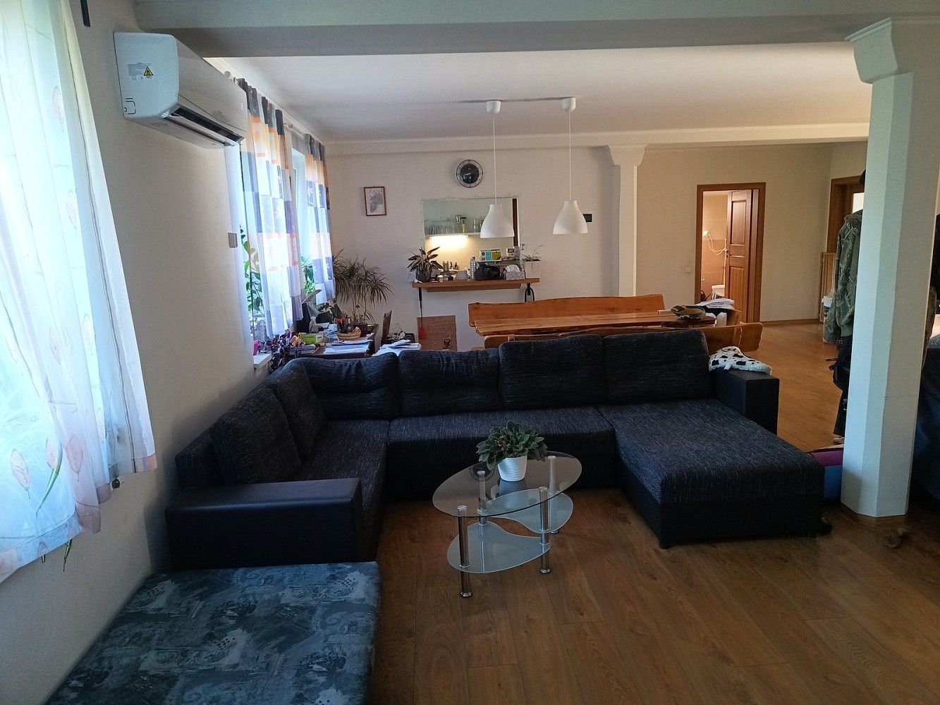 Zemědělský objekt · 2 280 m² · Kramolín, okres Třebíč, Kraj Vysočina - 4
