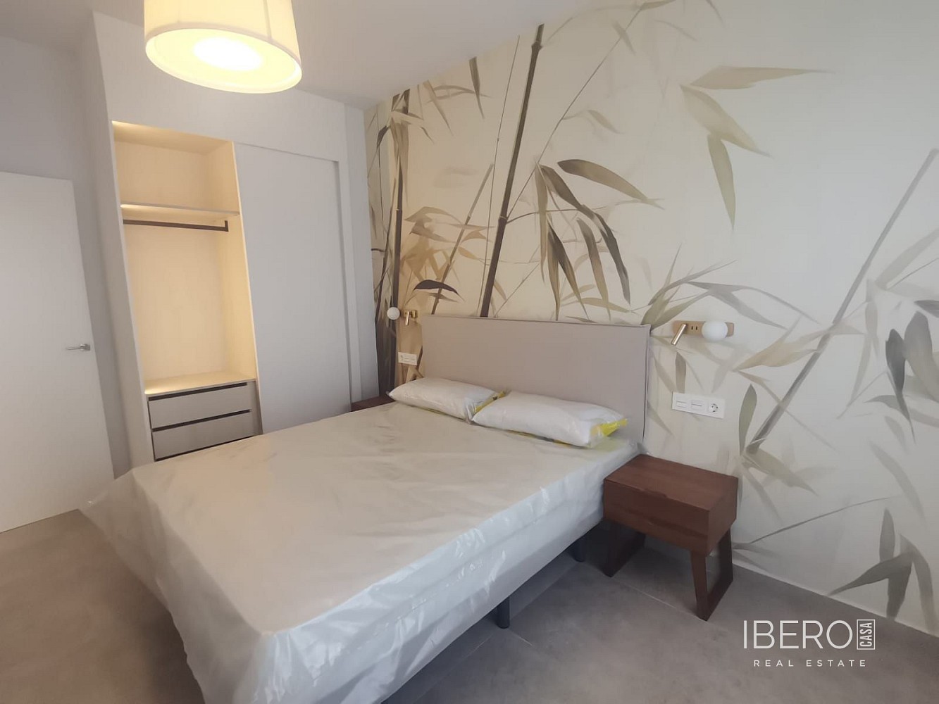 Byt 2+kk · 57 m² · Torrevieja, Španělsko - 4