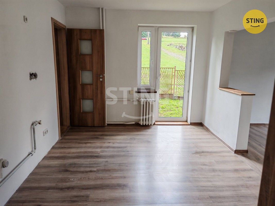Rodinný dům · 240 m² · Soběšovice, okres Frýdek-Místek - 4