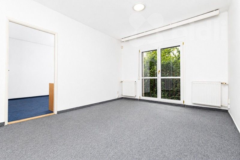 Byt 2+1 · 50 m² · U Malvazinky 146, Praha Smíchov - 3