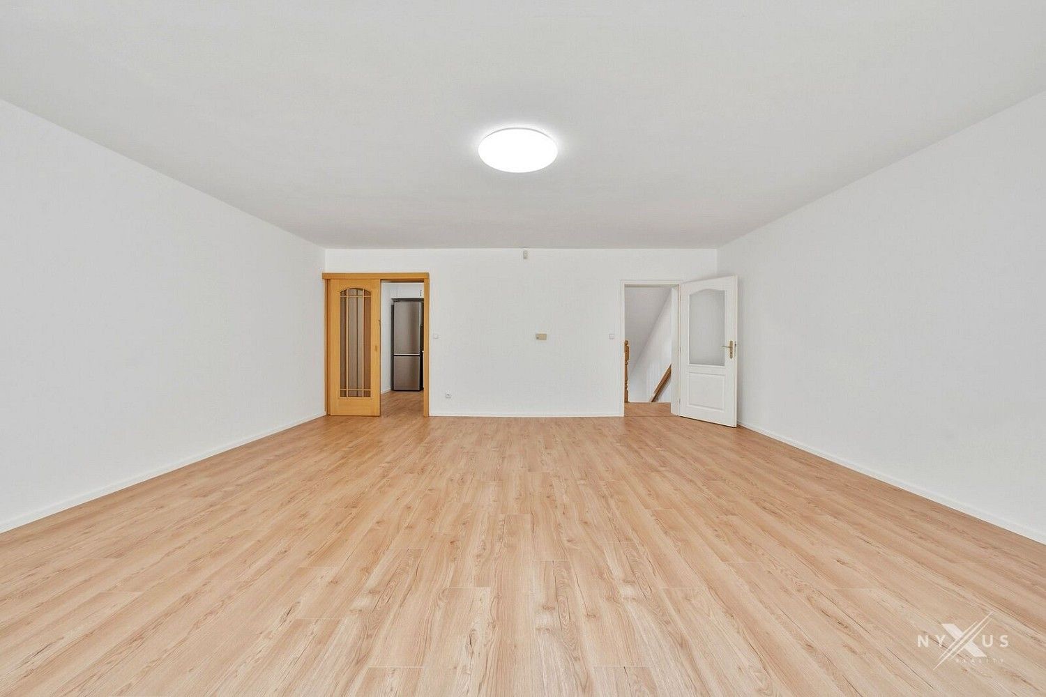 Rodinný dům · 324 m² · Praha - Štěrboholy, okres Praha 15, Hlavní město Praha - 4