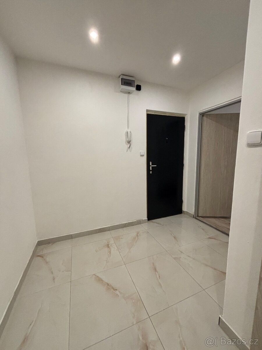 Byty, Svitavy, 568 02