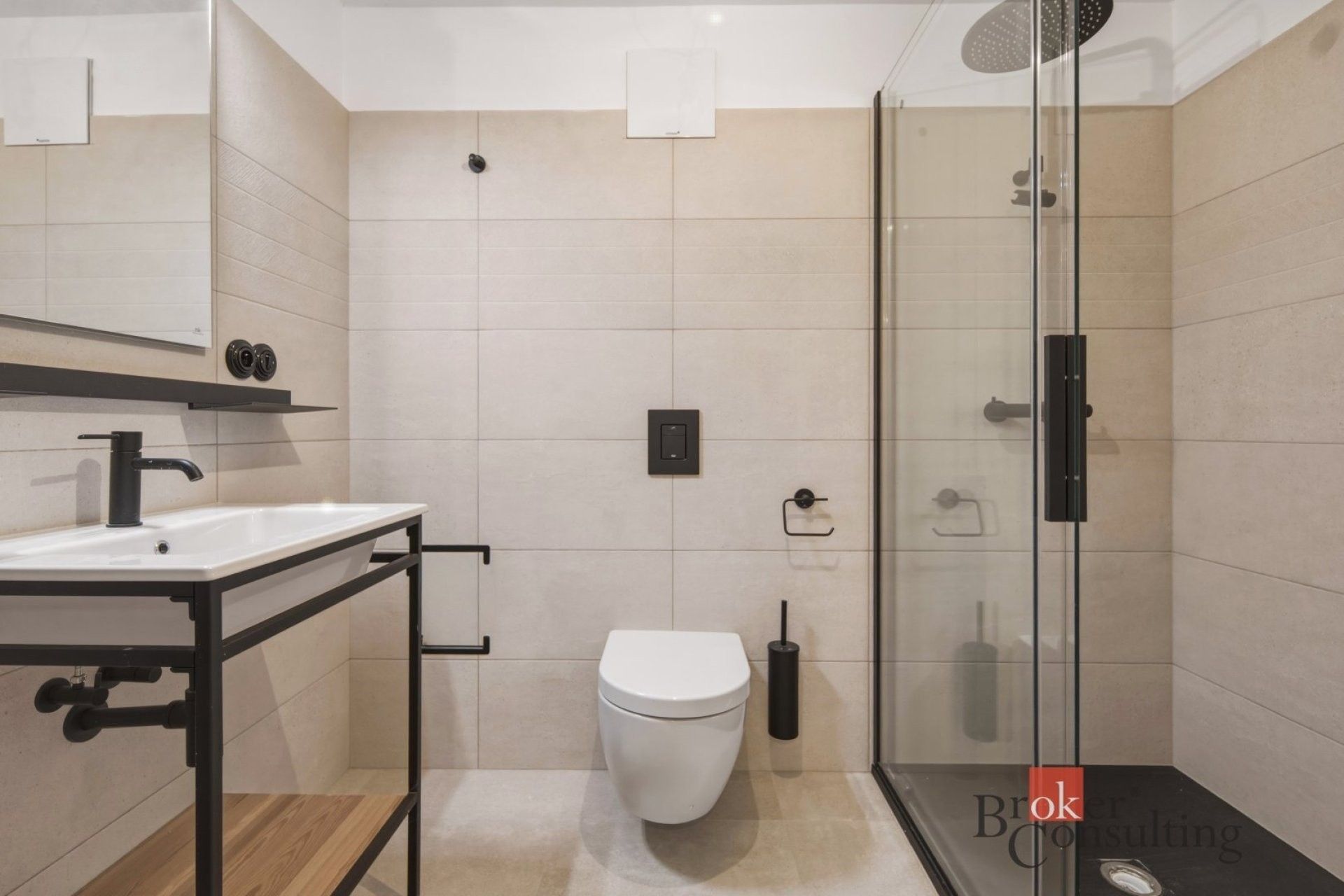 3+kk, Slavíkova, Jince, 95 m² - 2