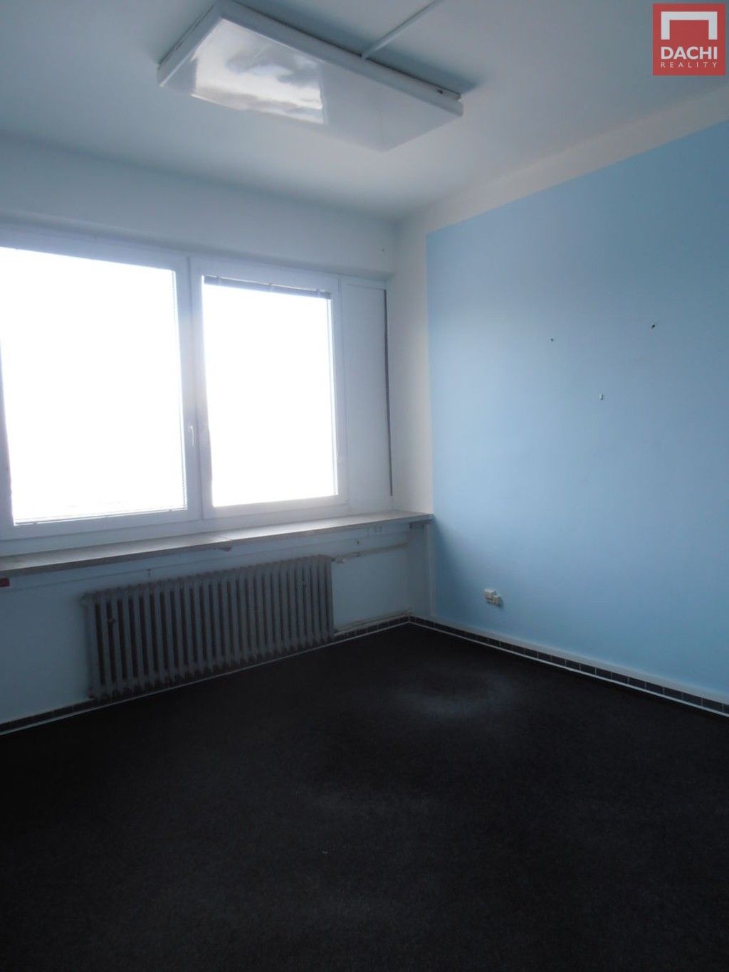 Kancelář · 18 m² · Olomouc Hodolany - 4