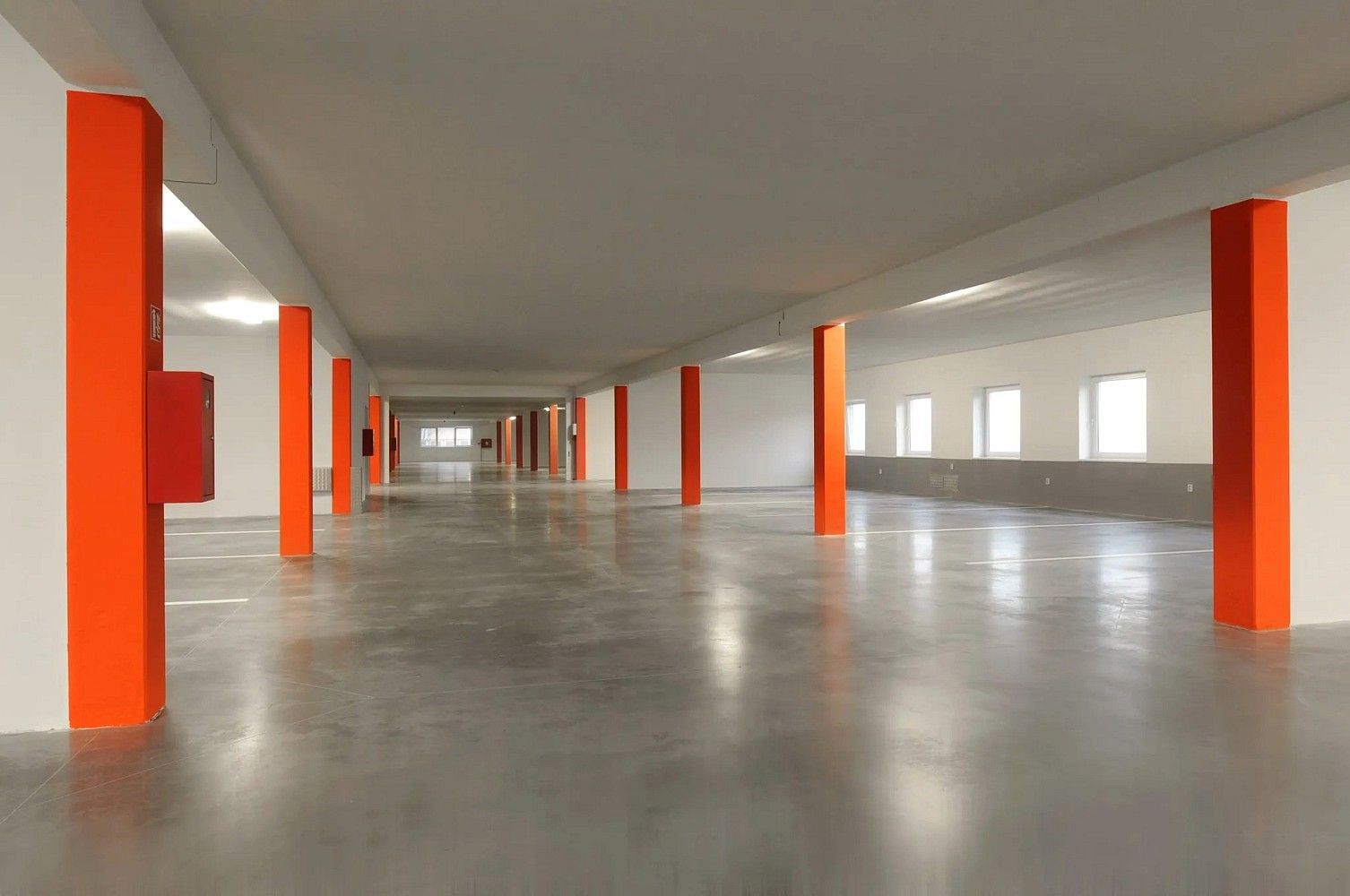 Nemovitost · 18 m² · Brno, okres Brno-město, Jihomoravský kraj - 3